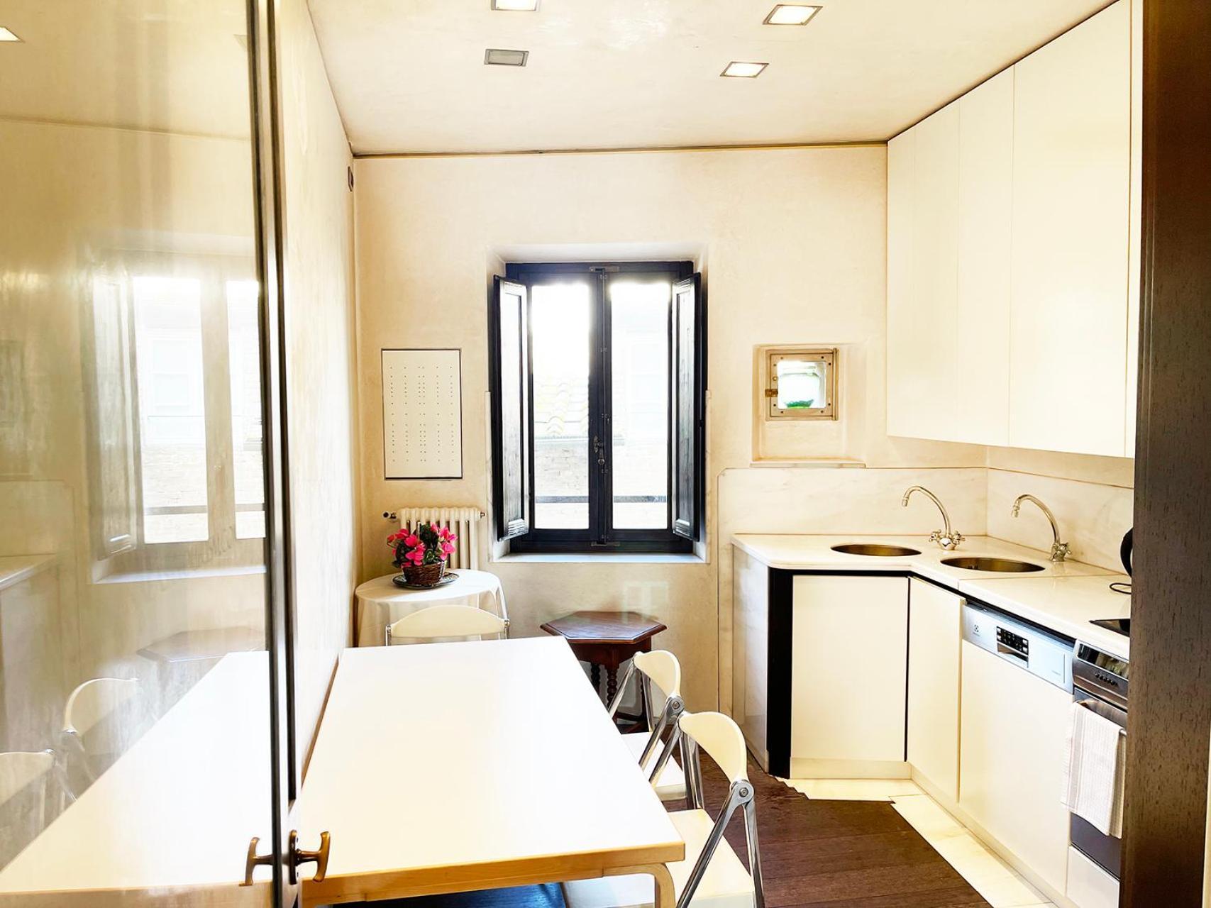 Ferienwohnung Il Campo 8: Piazza Del Campo Siena Exterior foto