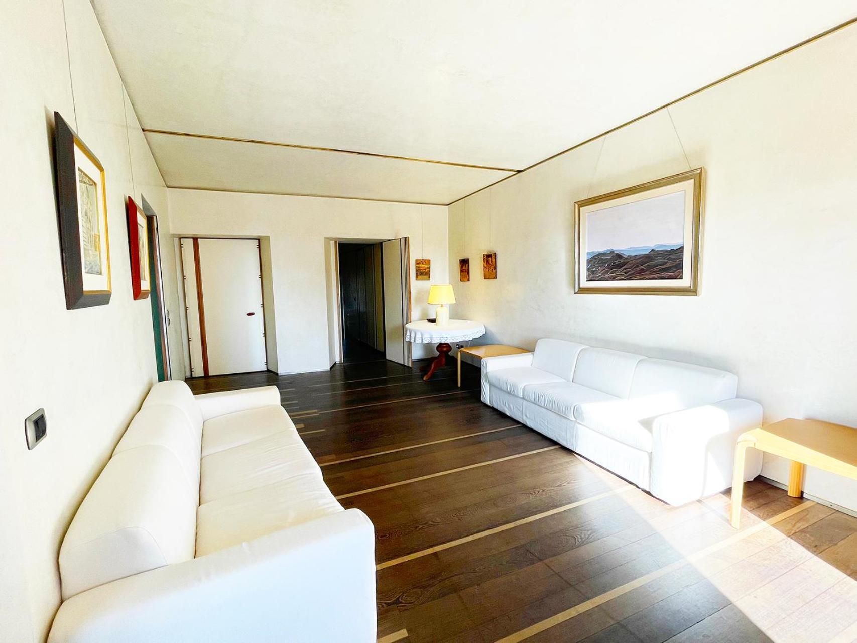Ferienwohnung Il Campo 8: Piazza Del Campo Siena Exterior foto